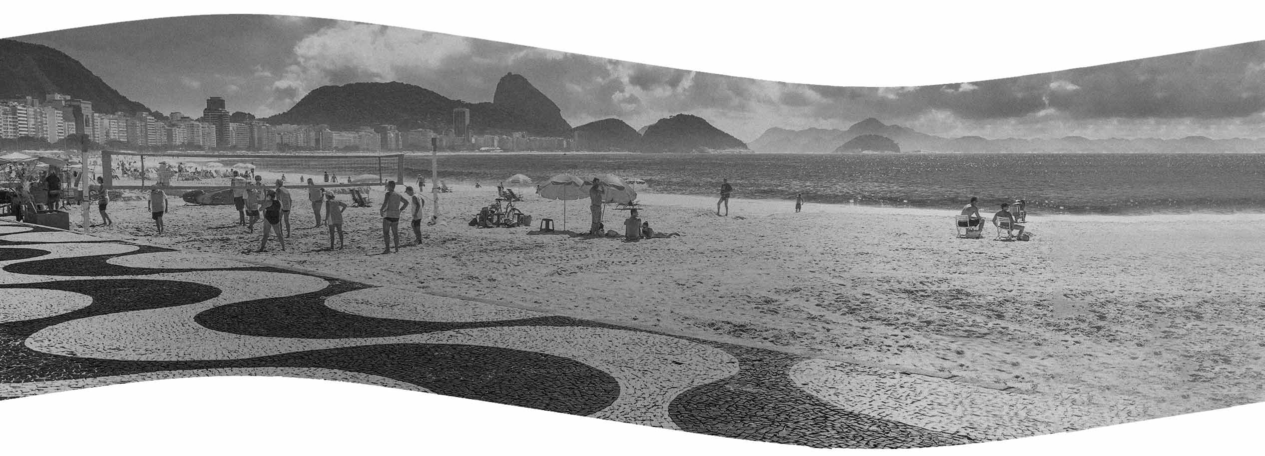 Banner Desktop Leblon Studio Copacabana