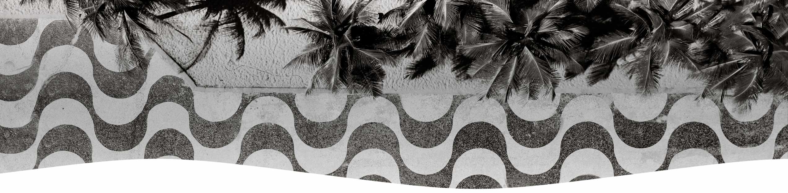 Banner Desktop Leblon Studio Orla
