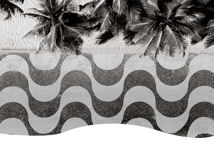 Banner Mobile Leblon Studio Orla